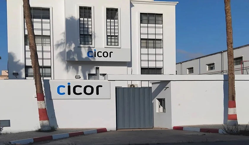 Cicor quitte la Tunisie et recentre ses activités au Maroc dans le cadre d’une vaste restructuration