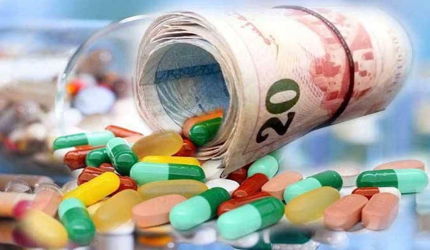 Médicaments hors de prix, remboursements tardifs : Chkoundali alerte sur une santé à crédit
