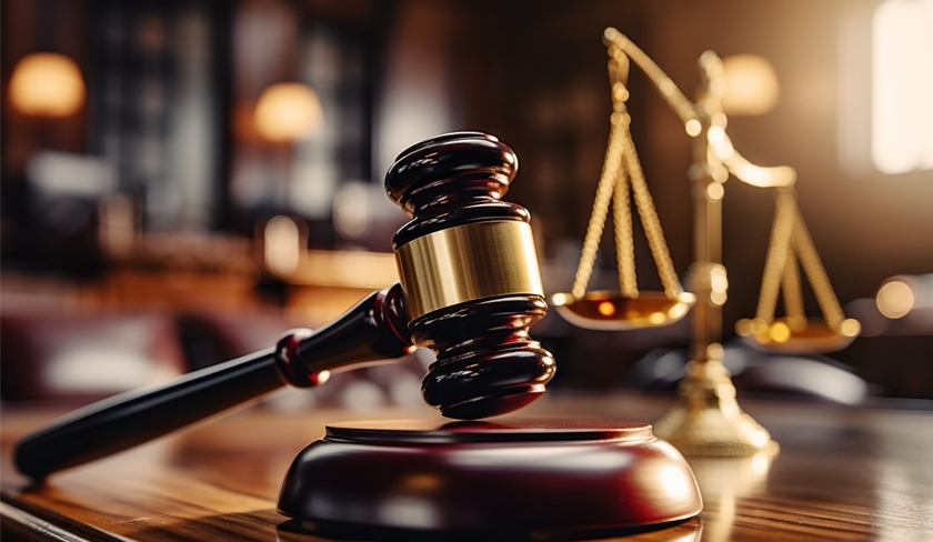 Corruption à la CPG : jusqu’à douze ans de prison pour 23 accusés, dont un ancien PDG et un ex-ministre