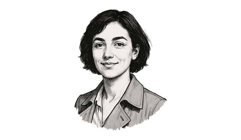 On compte sur nous-mêmes… jusqu’à ce qu’on ne puisse plus