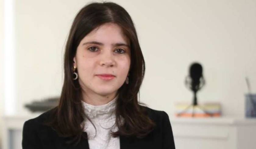 Baccalauréat 2026 : pour Nesrine Ben Belgacem, les résultats reflètent les inégalités sociales et territoriales