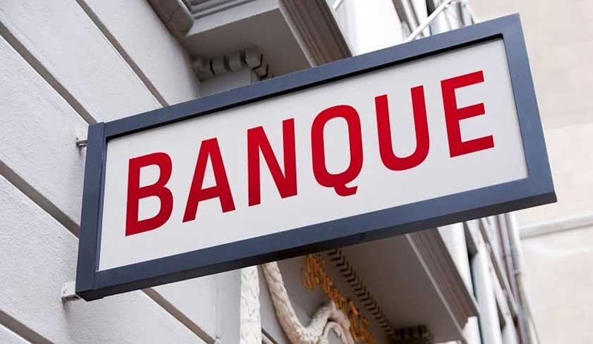 Grève des banques : l’UGTT mobilise tous les salariés, des sièges aux agences