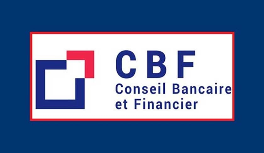 Banques : le Conseil bancaire et financier juge la grève des 23, 24 et 25 juin « injustifiée »
