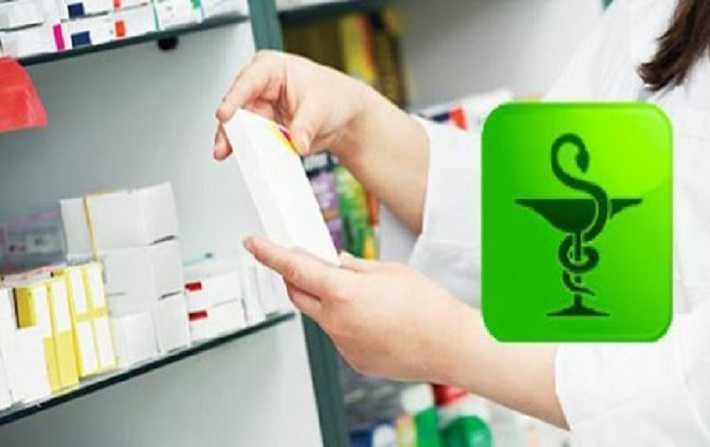 Les pharmaciens menacent de suspendre la prise en charge des ordonnances de la Cnam à partir du 1er juillet