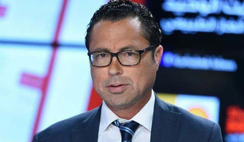 Impôt sur la fortune : Moez Hadidane relève plusieurs ambiguïtés dans les modalités d’application