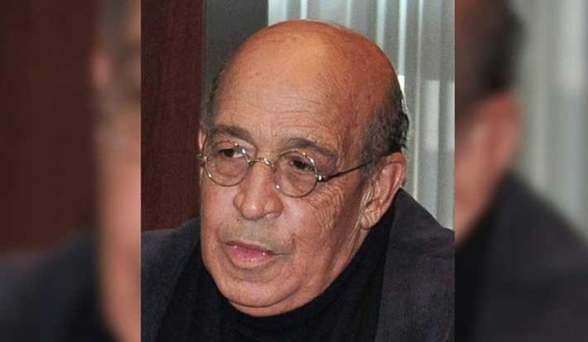 Affaire du décès de Jilani Dabboussi : peines confirmées contre Noureddine Bhiri et Mondher Ounissi