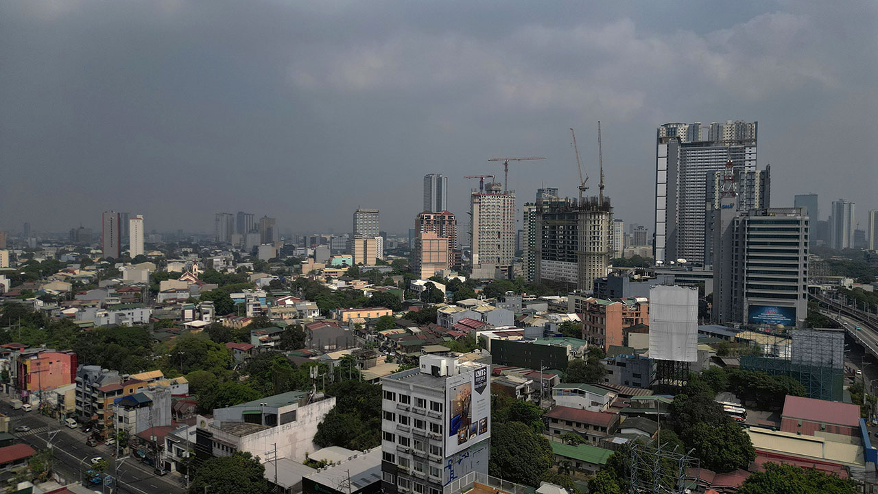 Philippines lags ASEAN neighbors in FDI Confidence Index