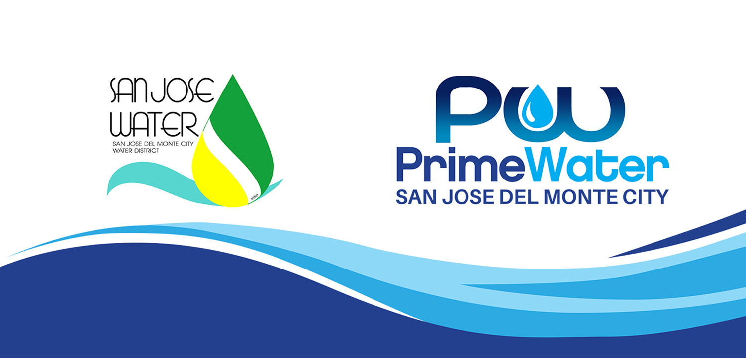 SJDM in due diligence for new water partner after ending JV