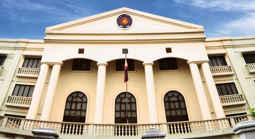 DBM clawing back unused 2025 funds to support relief program