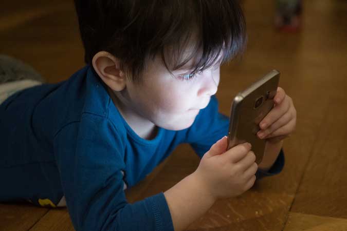 Social media ban on minors seen as difficult to enforce