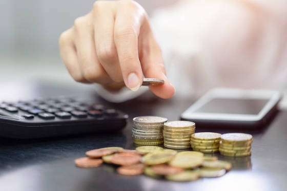 Shenzhen Wage Fund Payouts Hit Record High as Corporate Insolvencies Rise