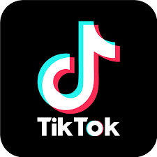 TikTok launches election hub in Ethiopia ahead of Monday Vote