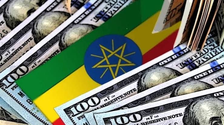 Ethiopian Eurobond Holders Announce Decision to Sue Government