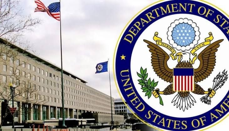 United States to Slash Visa-Processing Embassies in Africa; Addis Ababa Named Among 20 Remaining Hubs