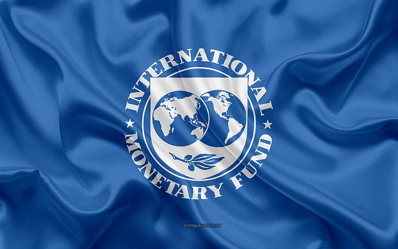 Ethiopia’s tight monetary policy wins IMF praise as key to inflation fight, paving way for nearly $500 million disbursement