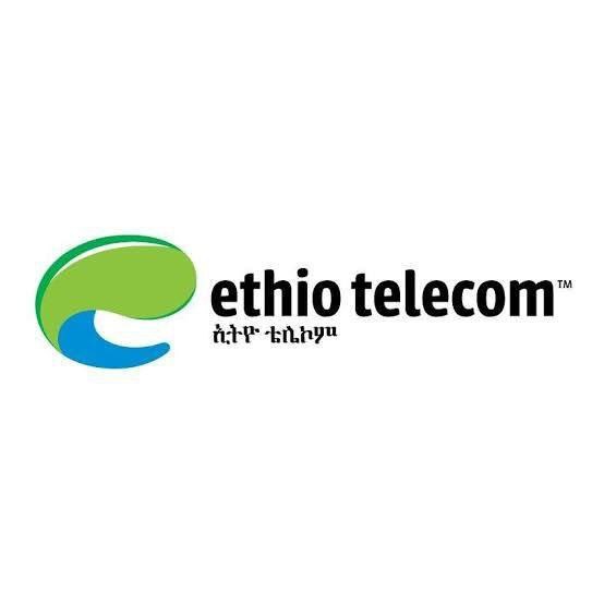 Ethiopia’s First State-Owned Enterprise Listing on the ESX Puts National Wealth in the Hands of Everyday Citizens
