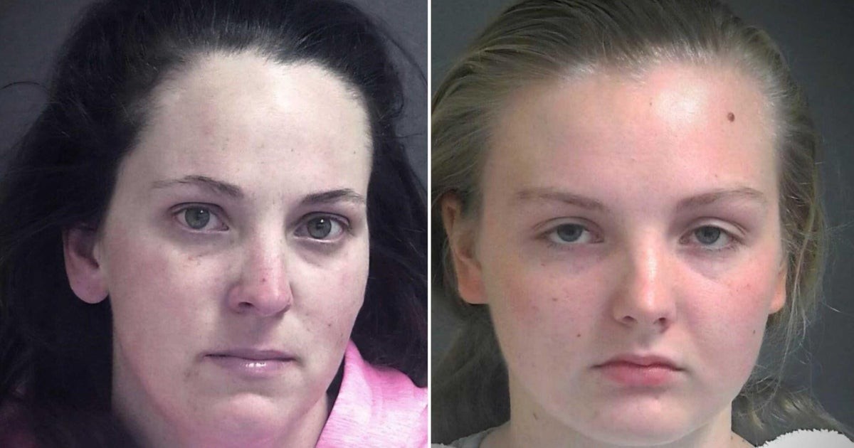 Indiana HS softball coach accused of orchestrating ex-fiancé's murder