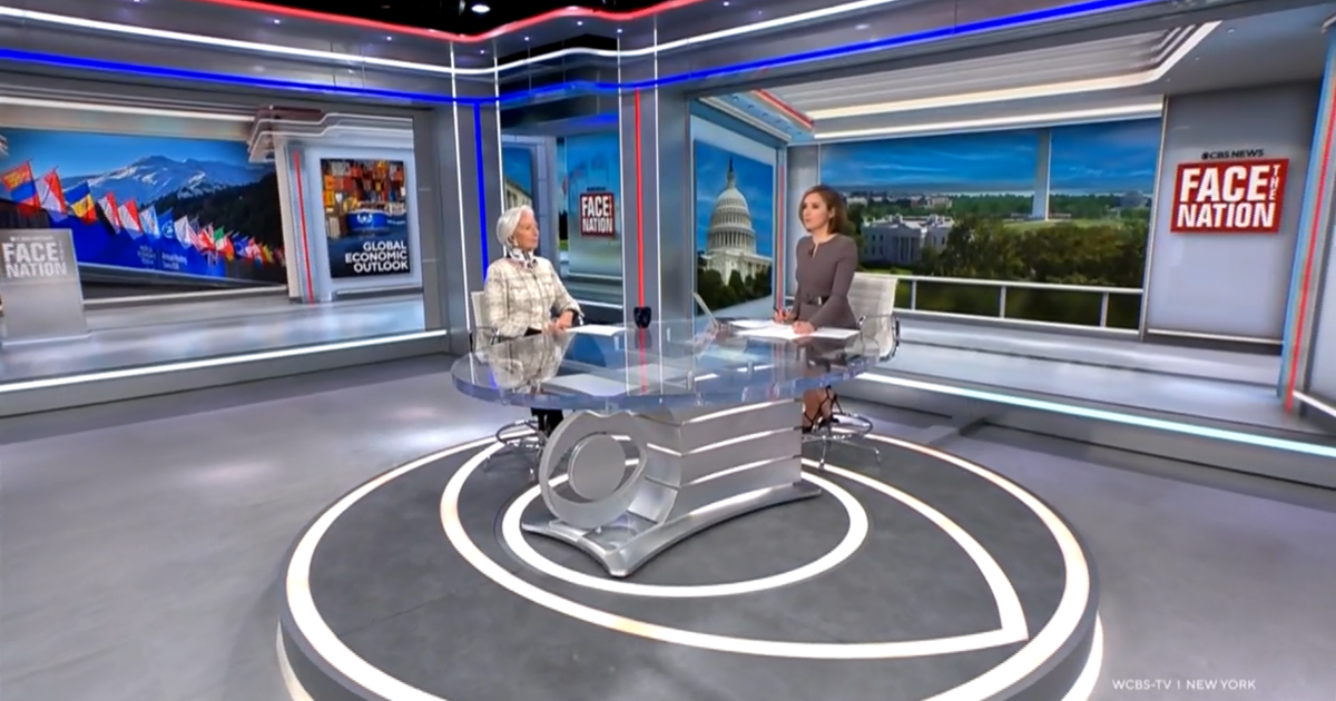 Supreme Court strikes down president's tariffs, new ones imposed