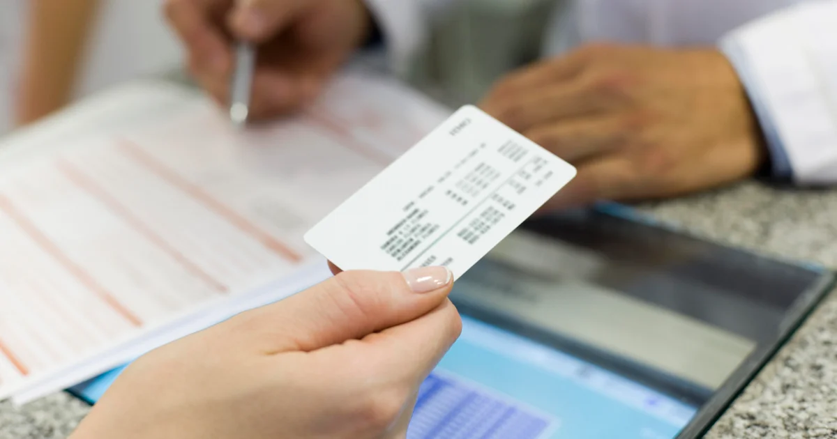 "I was fighting to survive": Patients still struggle with preauthorization hurdles