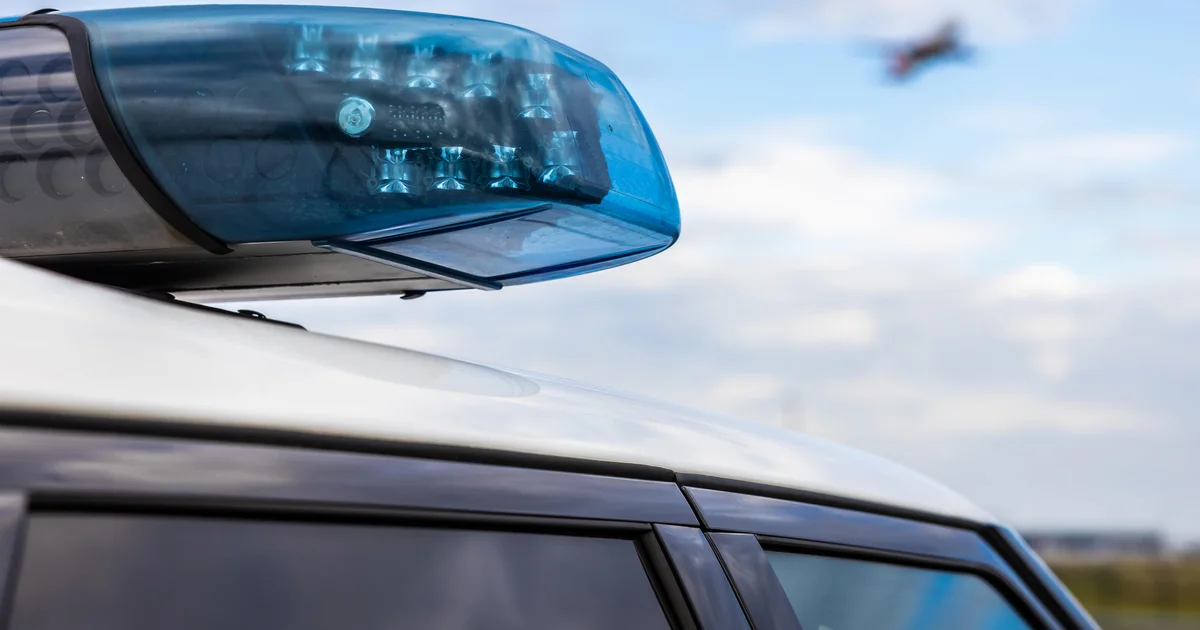 Helicopter crash off Hawaii leaves 3 dead, 2 injured, authorities say