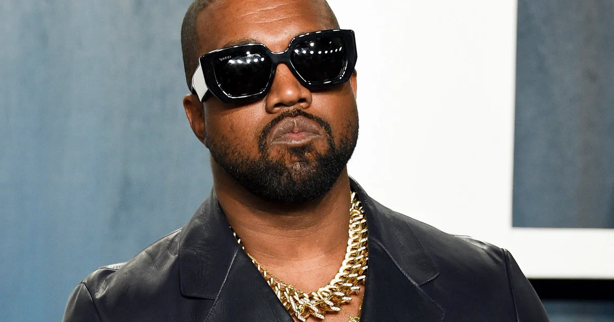 Kanye West's upcoming Italy gig sparks debate after U.K. denied rapper entry
