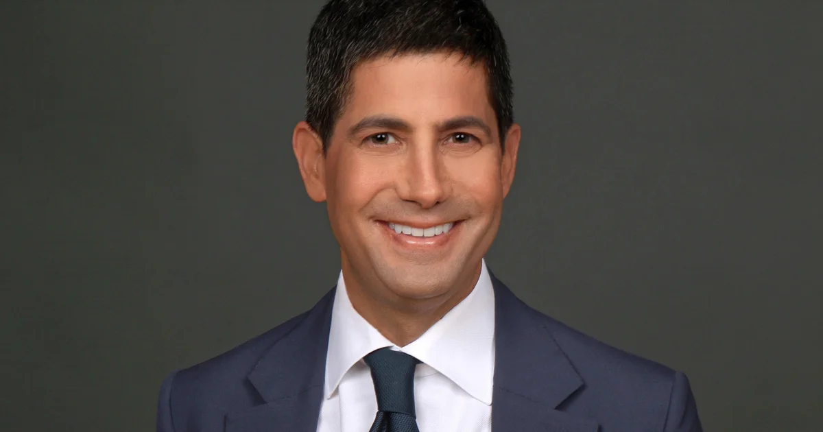 Fed Chair nominee Warsh is worth well over $100 million, documents show