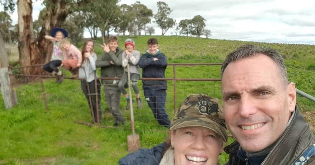 Setback for ex-U.S. Marine pilot accused of illegally training Chinese aviators