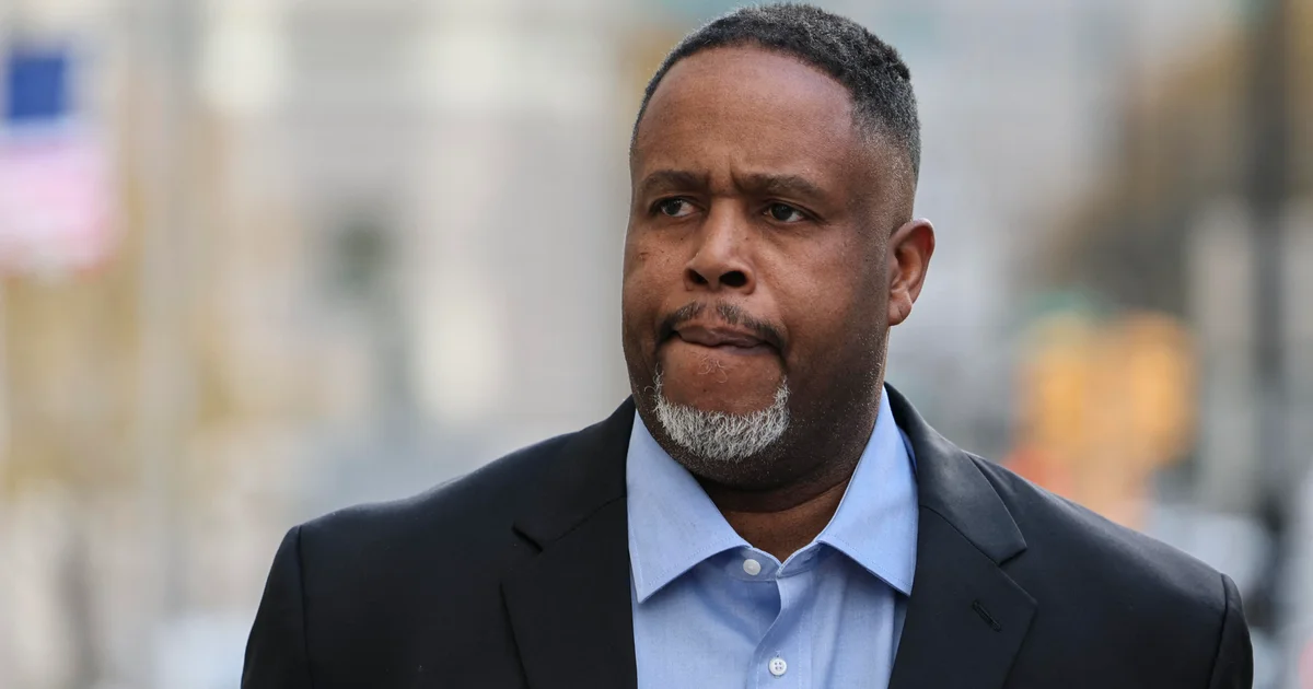 Damon Jones expected to plead guilty in pair of alleged gambling cases