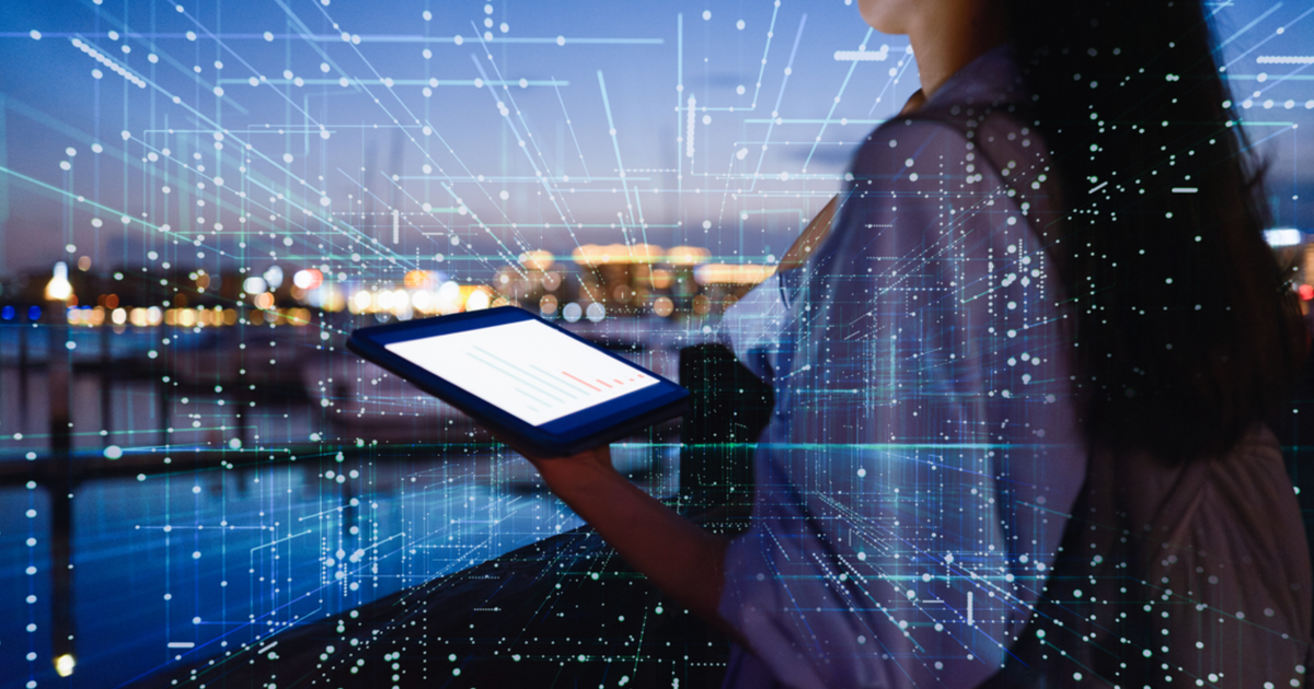 AI "agents" can do your shopping. Should you let them?