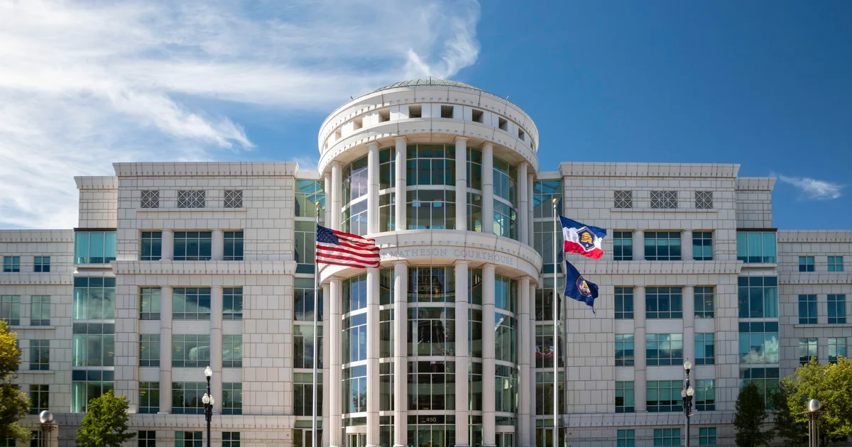 White House eyes alleged Utah scandal as GOP frets about redistricting loss