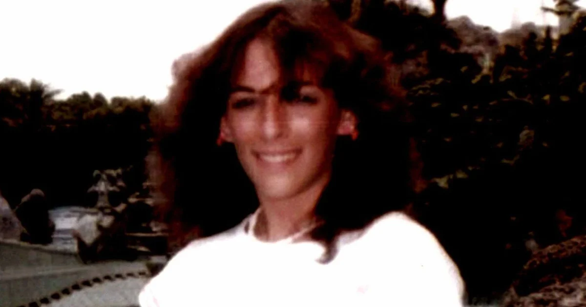 A missing Long Island teen is found dead. More than 40 years later, DNA on a straw leads to her suspected killer