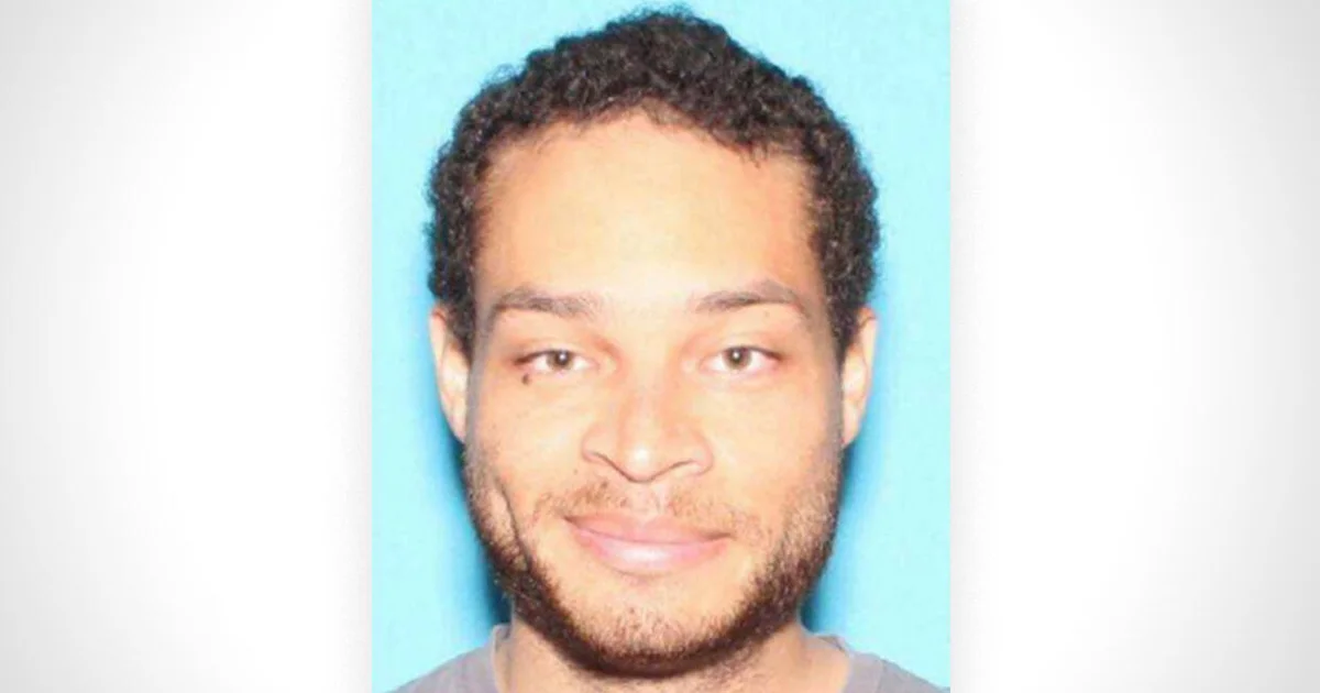 Suspect in WH Correspondents' Dinner shooting to be arraigned in federal court