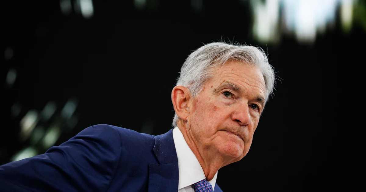 Will the Fed cut rates? Here's what to expect at Wednesday's meeting.