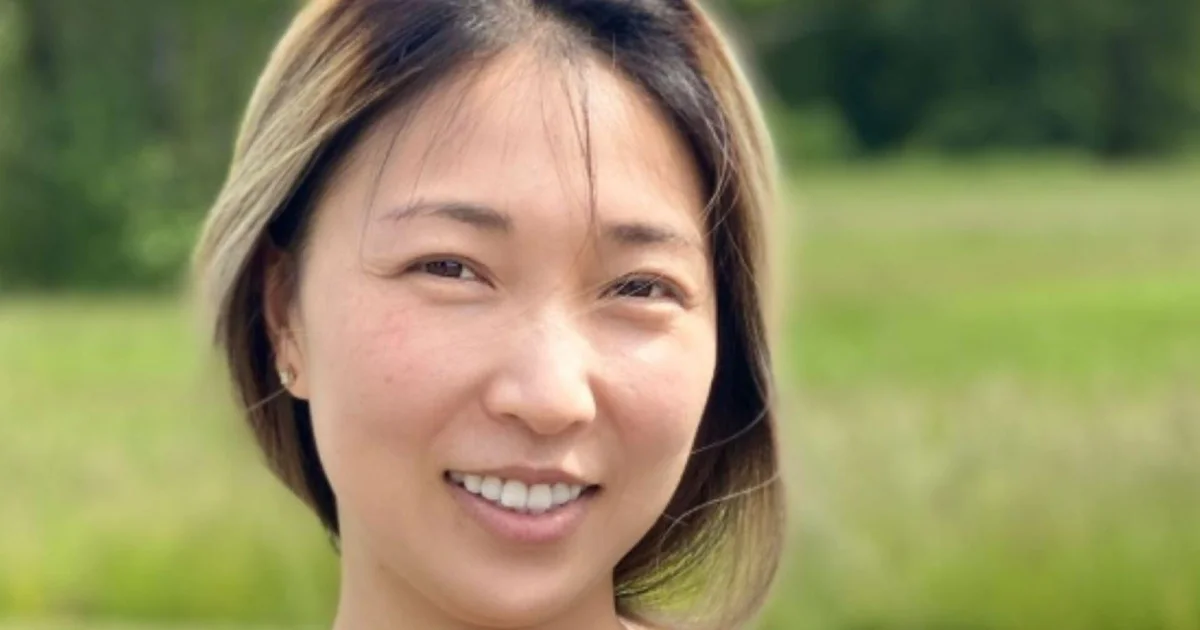 Washington mother's final moments captured on horrific 911 call: "He's got a gun!"