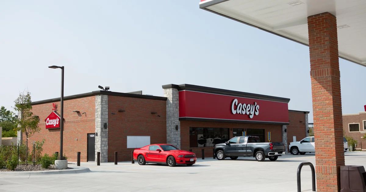 As gas prices surge, consumers search for other savings