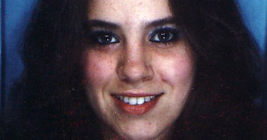 Arrest made in Connecticut 40 years after woman's murder in Virginia