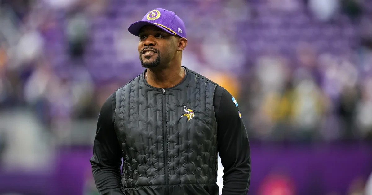 Supreme Court rejects NFL's bid to step into coach's racial discrimination suit