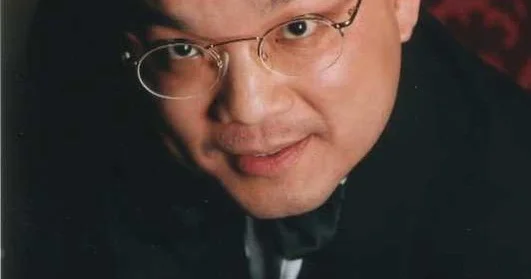 Former chef pleads guilty to supplying lethal substances for suicides