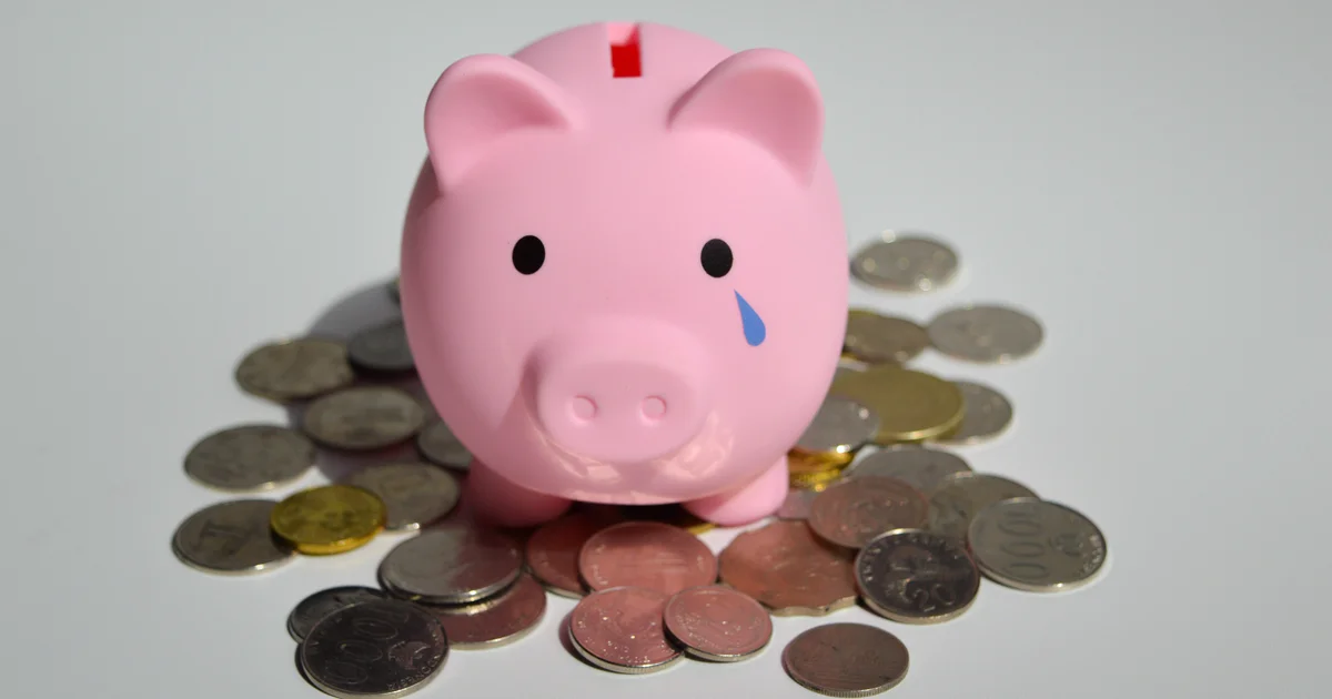 Americans' financial literacy slumps to a 10-year low