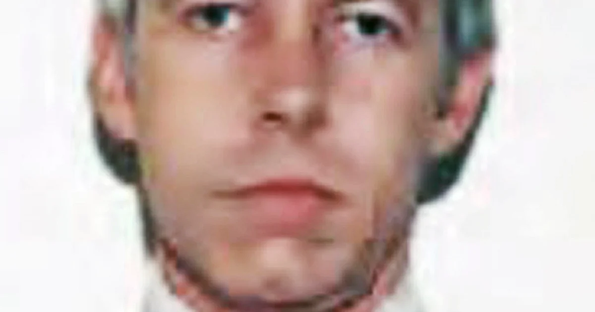 Ohio State reaches $100 million settlement over school doctor accused of sex abuse