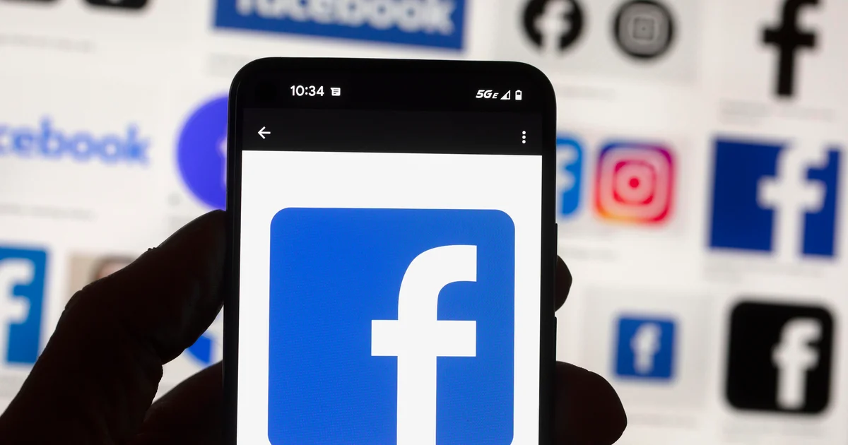 Second Facebook privacy settlement payment is coming soon