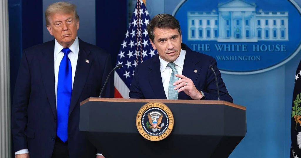 U.S. launches largest-ever effort to denaturalize citizens accused of fraud