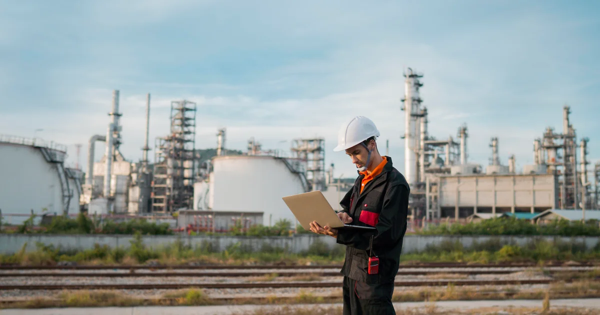 Meta launches program to train workers for data center jobs