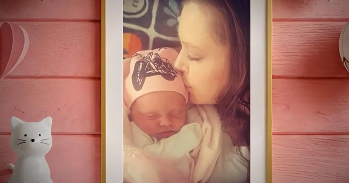How THC tests have landed new mothers onto child abuse registries