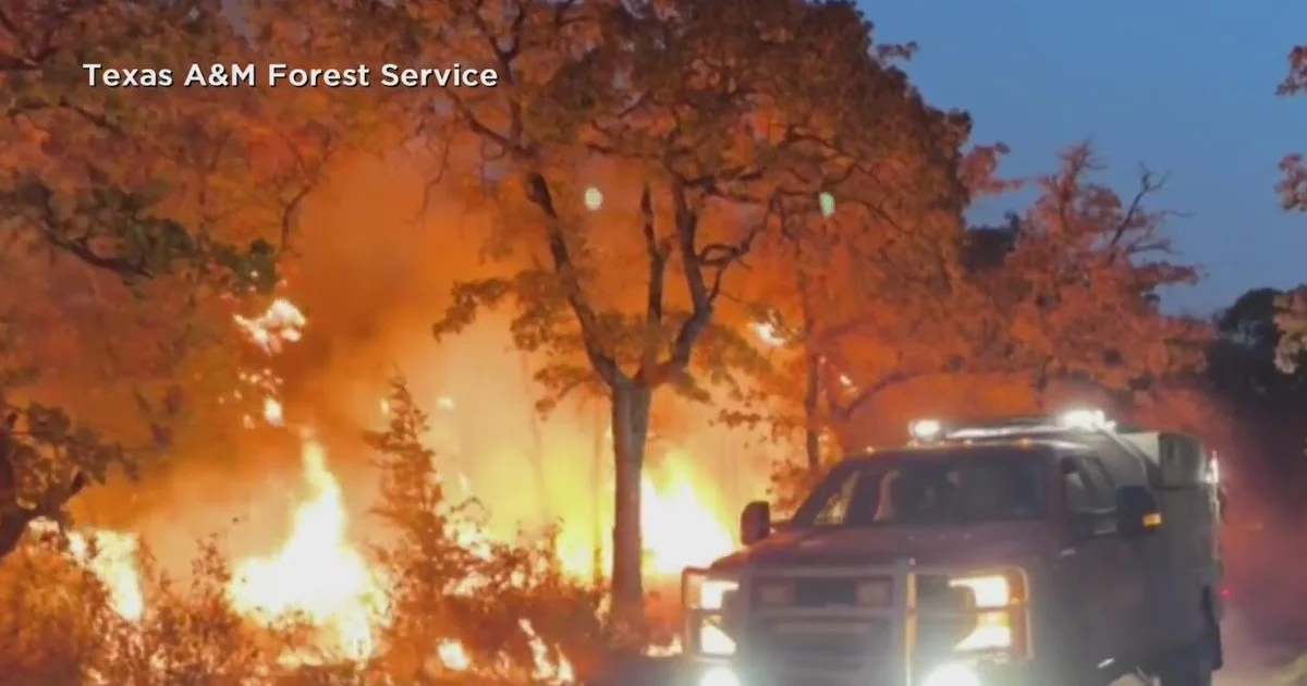 Ross Fire still burning, with over 90,000 acres scorched