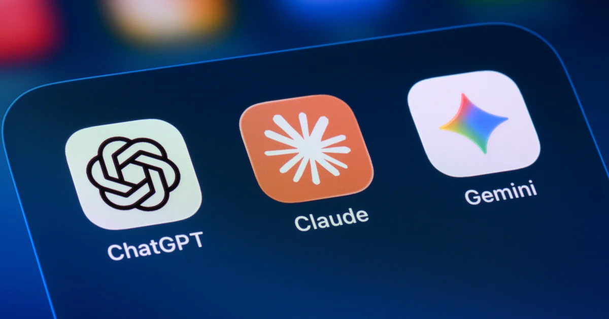 FTC probing Anthropic and OpenAI over AI safety threats