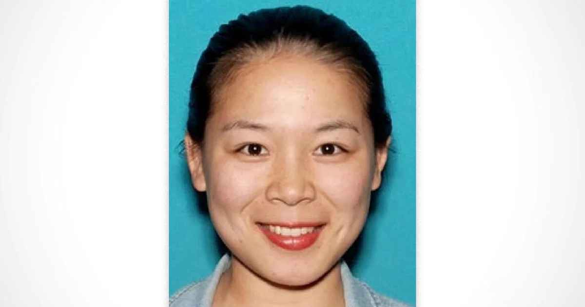 FBI concerned alleged Chinese agent is serious flight risk, sources say