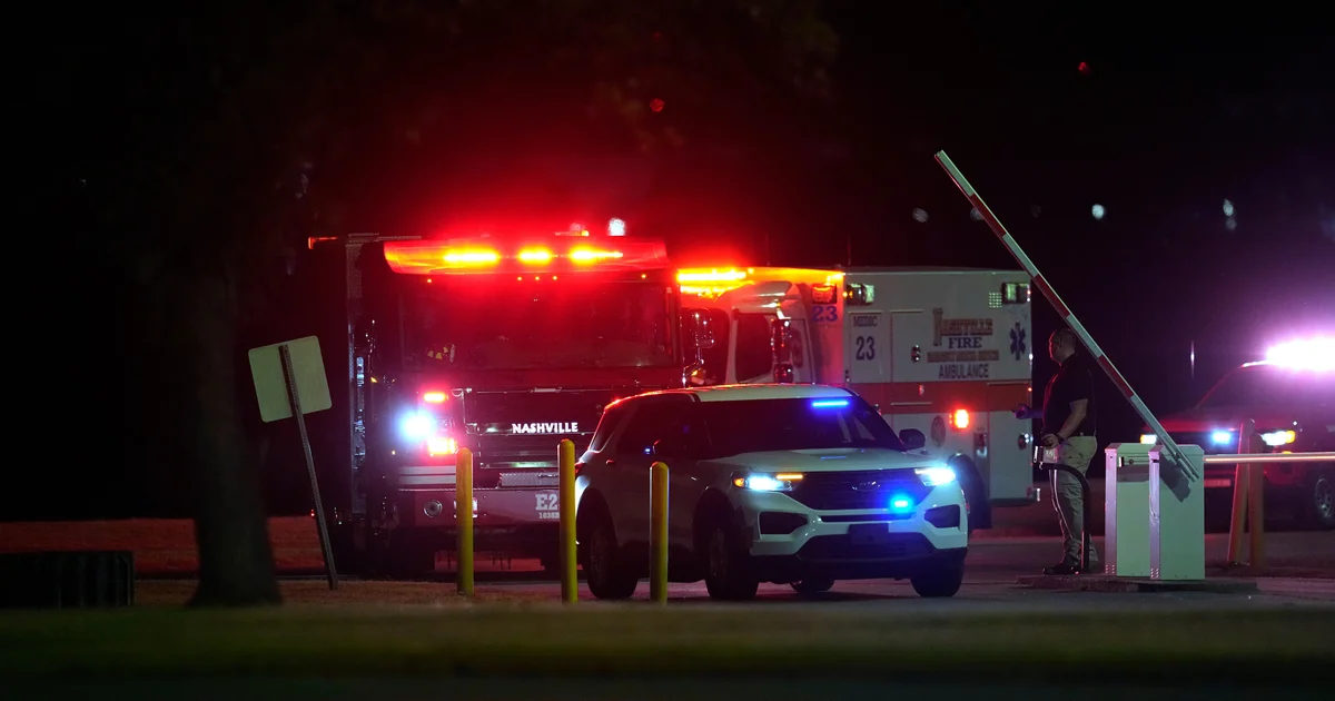 Emergency help for Christa Pike was delayed, 911 calls show