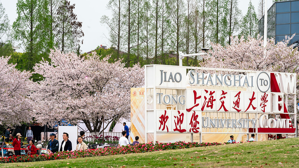 Japan's record $760 billion budget enacted after Upper House approval