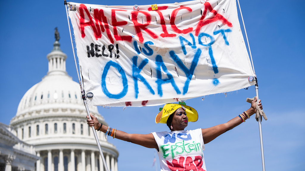 Option to transfer Iran's enriched uranium abroad rejected